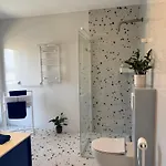 Apartamento Sweet