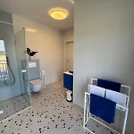 Sweet Apartamento *