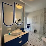 Sweet Apartamento