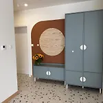 Apartamento Sweet